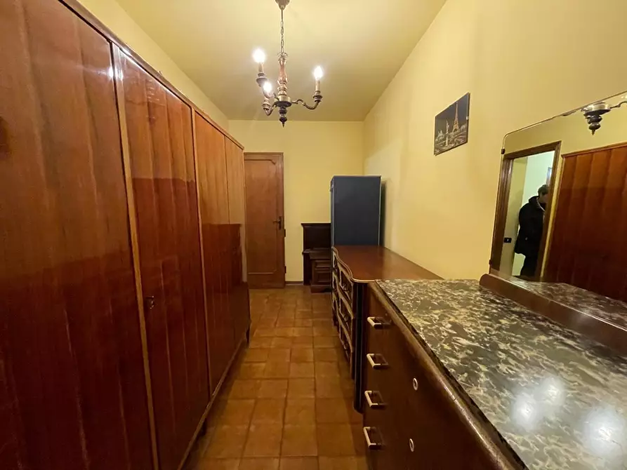 Immagine 24 di Terratetto in vendita  a Lucca