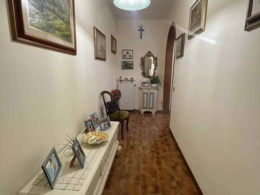 Immagine 30 di Terratetto in vendita  a Lucca