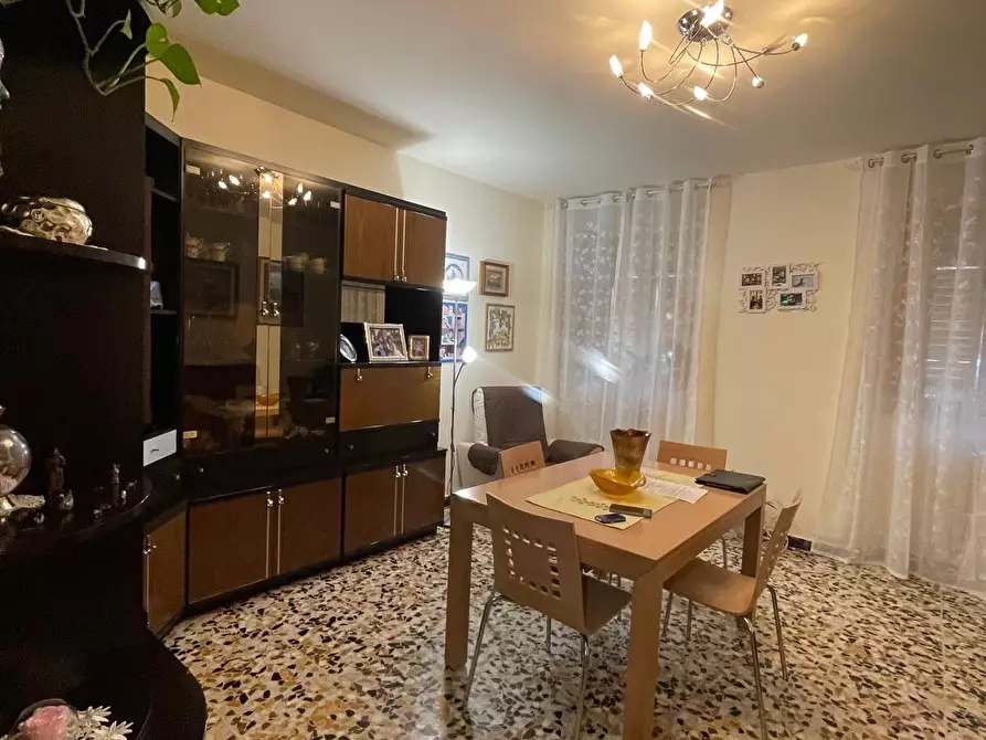 Immagine 26 di Terratetto in vendita  a Lucca