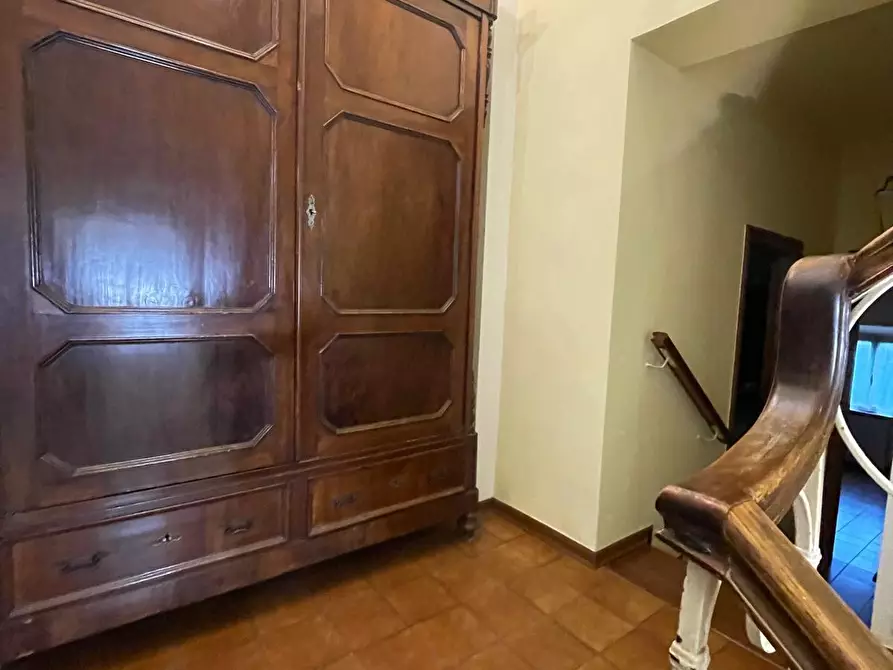 Immagine 21 di Terratetto in vendita  a Lucca