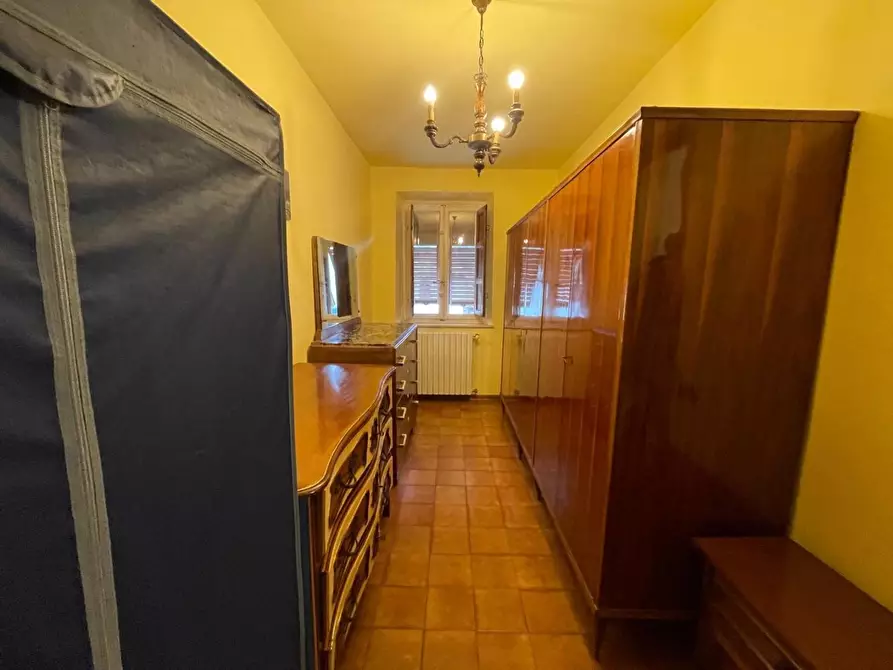 Immagine 23 di Terratetto in vendita  a Lucca