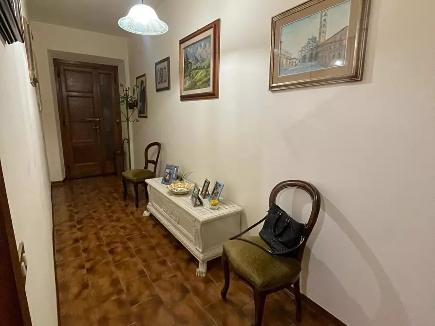 Immagine 33 di Terratetto in vendita  a Lucca