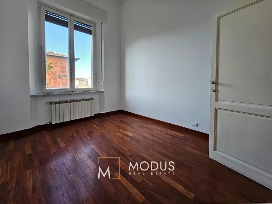 Immagine 24 di Appartamento in vendita  a Pisa