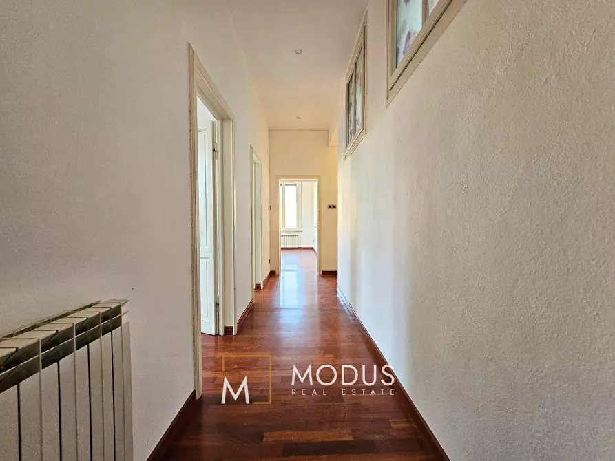 Immagine 25 di Appartamento in vendita  a Pisa