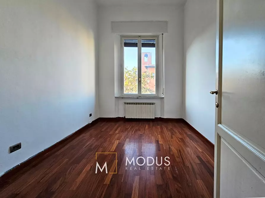 Immagine 23 di Appartamento in vendita  a Pisa