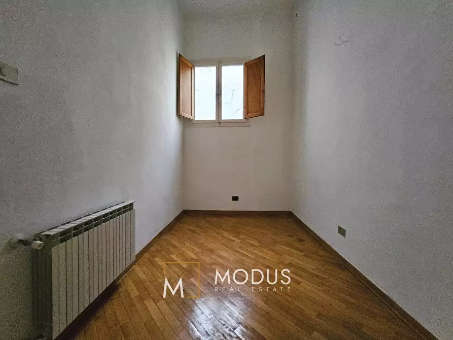 Immagine 32 di Appartamento in vendita  a Pisa