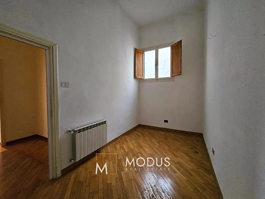 Immagine 31 di Appartamento in vendita  a Pisa