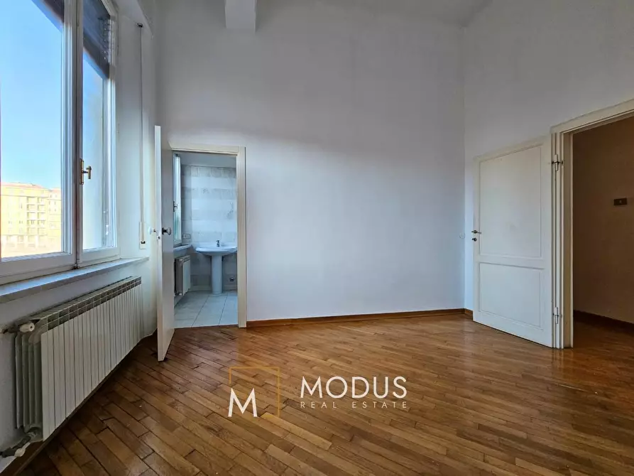 Immagine 28 di Appartamento in vendita  a Pisa