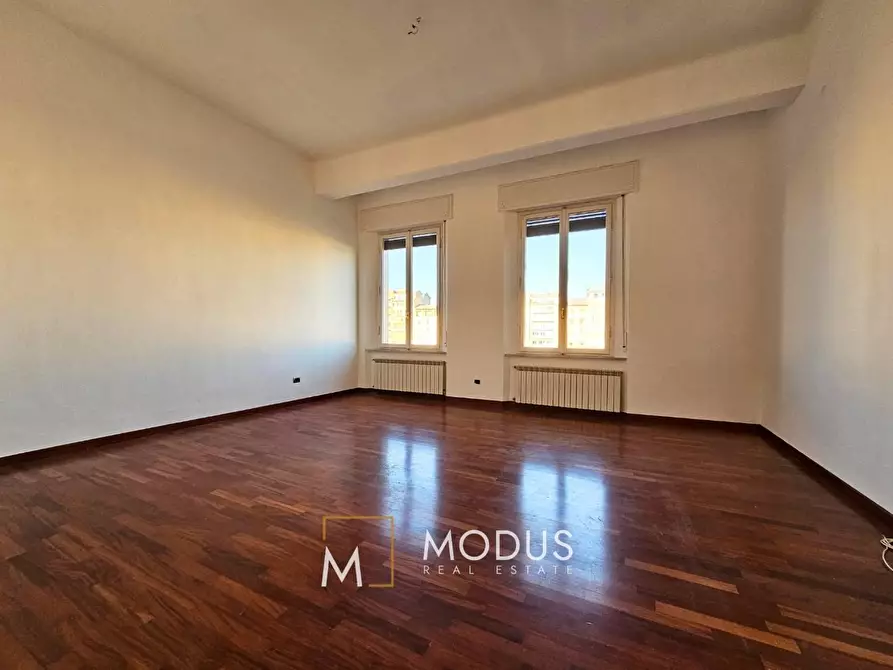 Immagine 8 di Appartamento in vendita  a Pisa