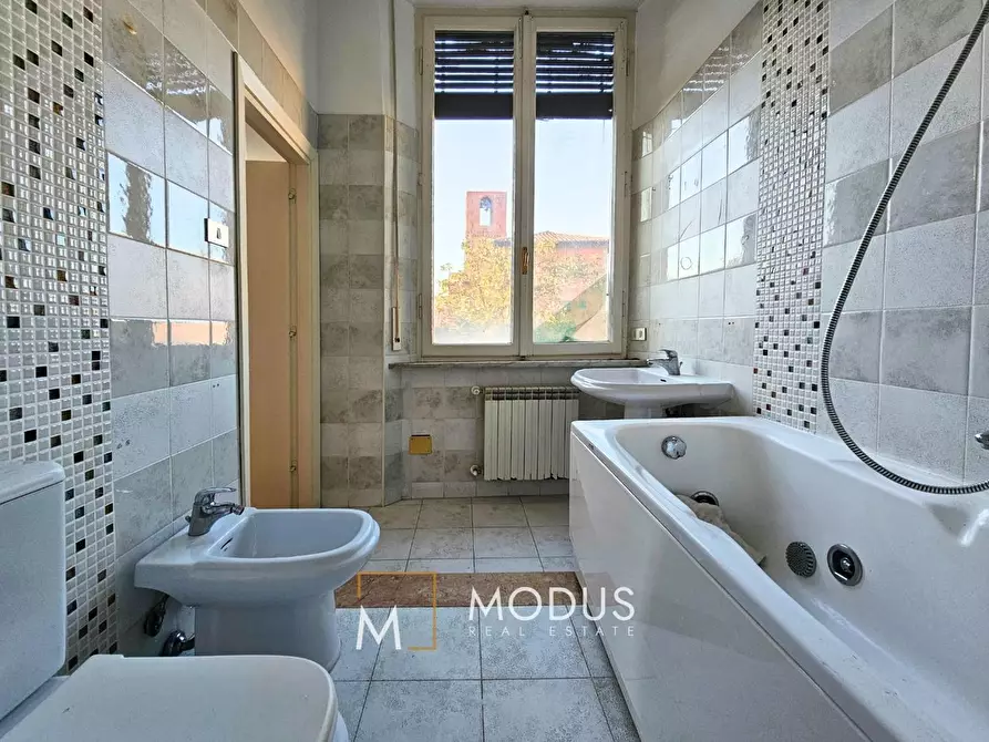 Immagine 30 di Appartamento in vendita  a Pisa