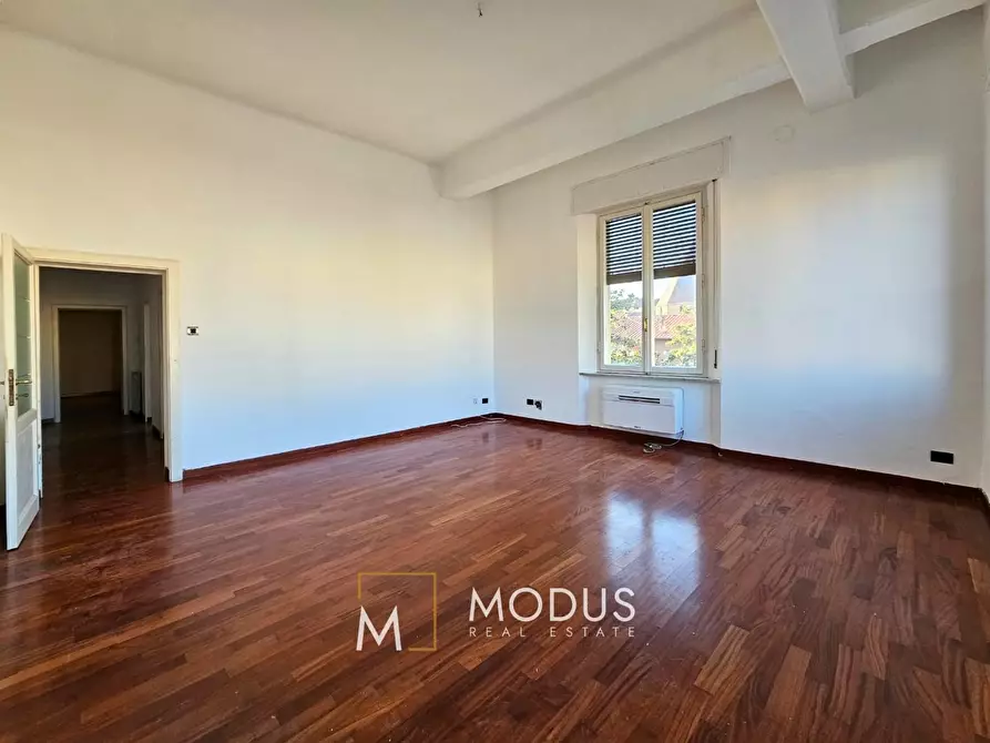 Immagine 18 di Appartamento in vendita  a Pisa