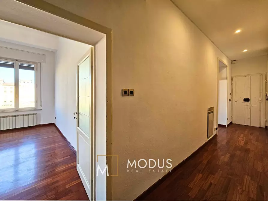 Immagine 12 di Appartamento in vendita  a Pisa