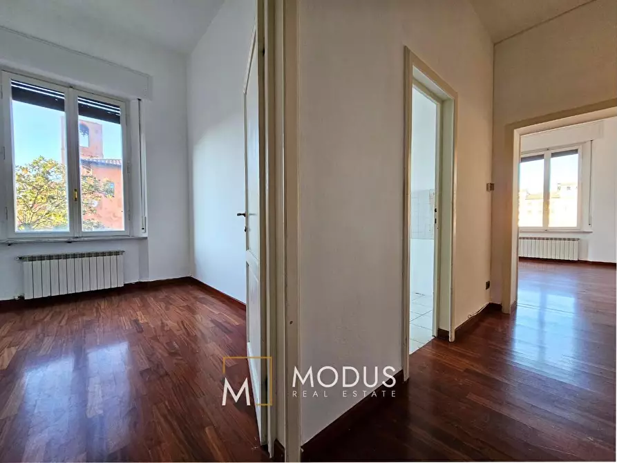 Immagine 22 di Appartamento in vendita  a Pisa