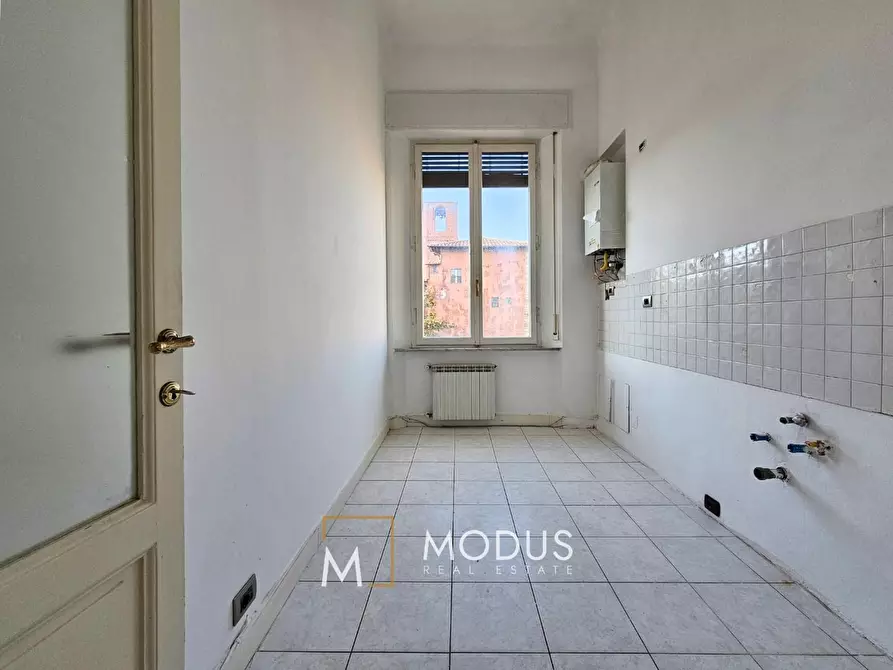 Immagine 20 di Appartamento in vendita  a Pisa