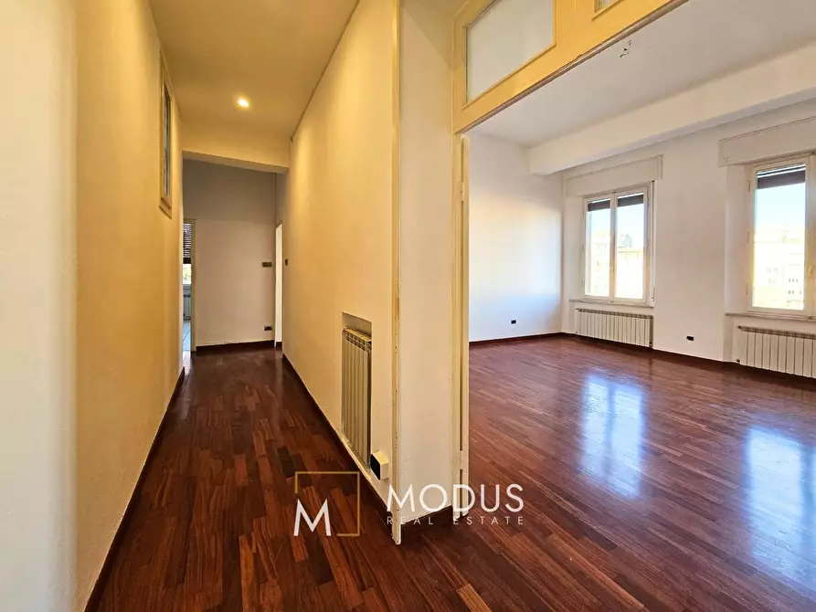 Immagine 35 di Appartamento in vendita  a Pisa