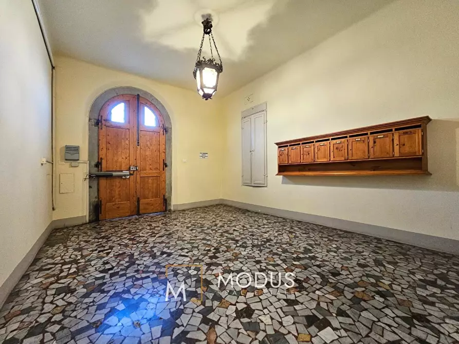 Immagine 37 di Appartamento in vendita  a Pisa