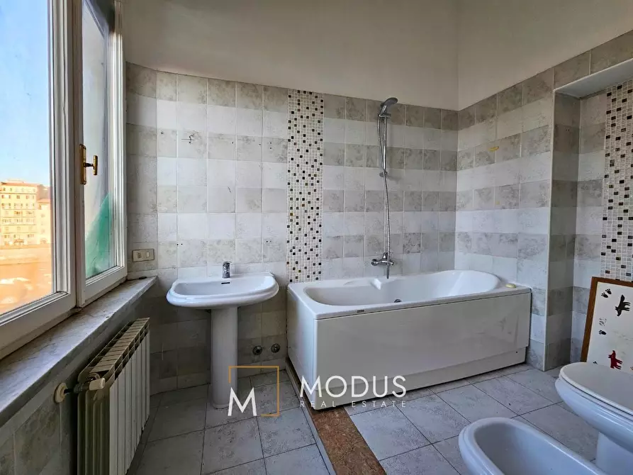 Immagine 29 di Appartamento in vendita  a Pisa