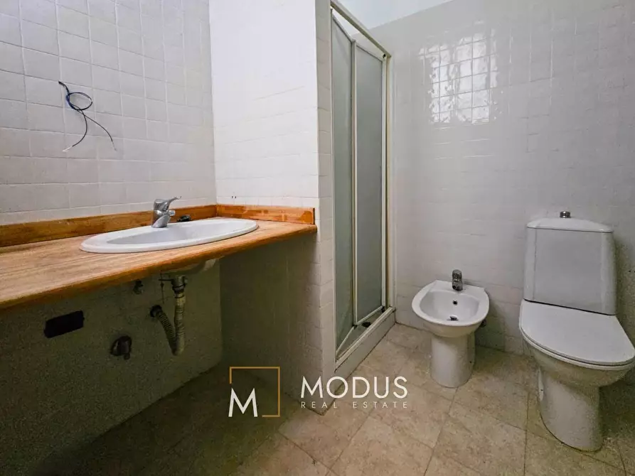 Immagine 34 di Appartamento in vendita  a Pisa