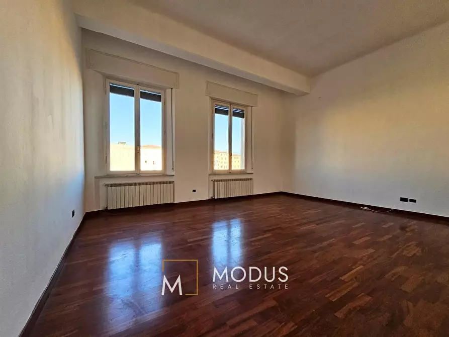 Immagine 7 di Appartamento in vendita  a Pisa