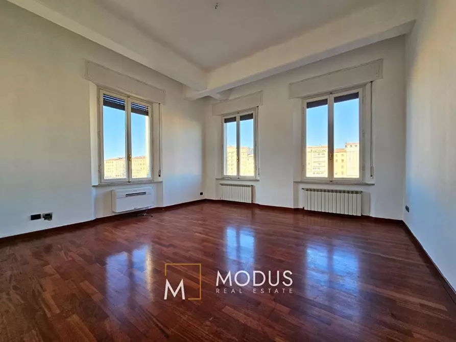 Immagine 13 di Appartamento in vendita  a Pisa