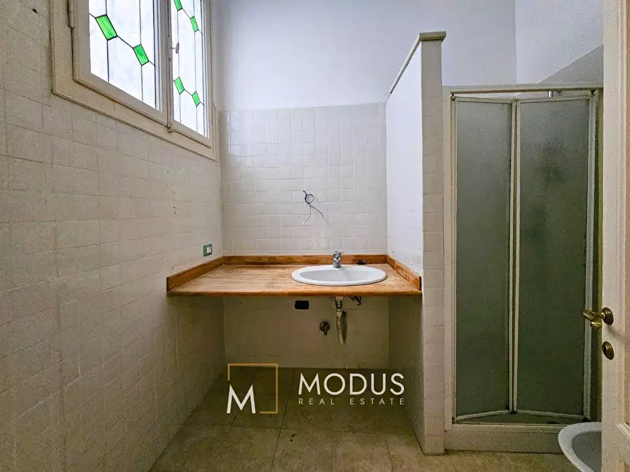 Immagine 33 di Appartamento in vendita  a Pisa