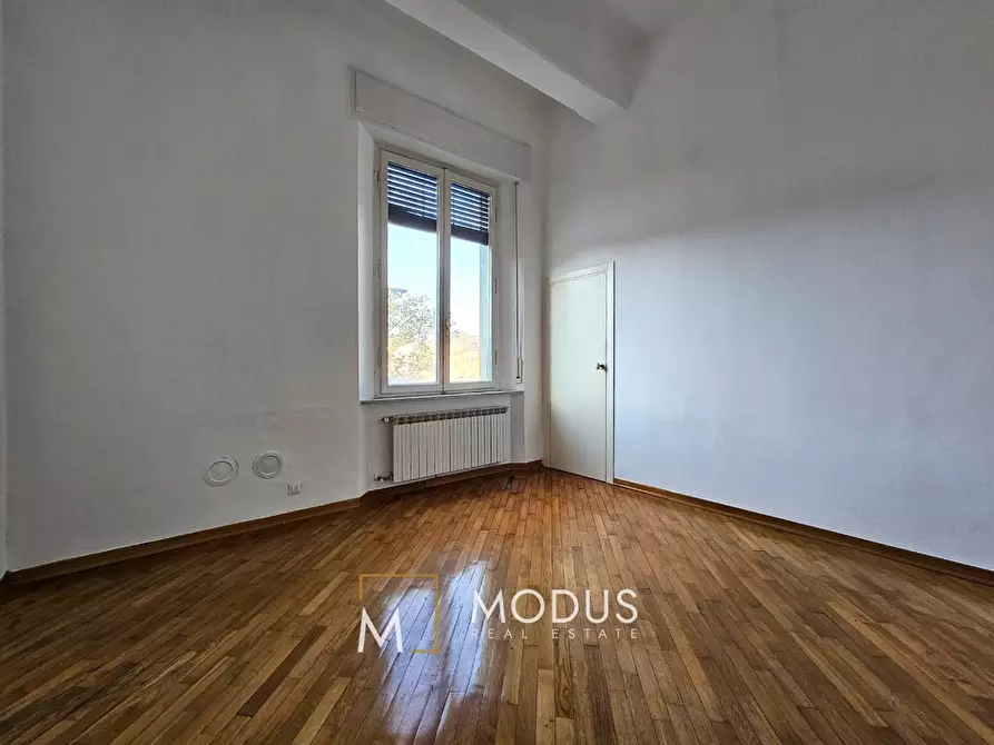 Immagine 27 di Appartamento in vendita  a Pisa