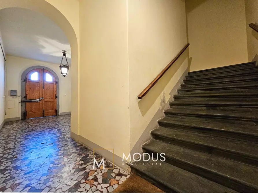 Immagine 36 di Appartamento in vendita  a Pisa