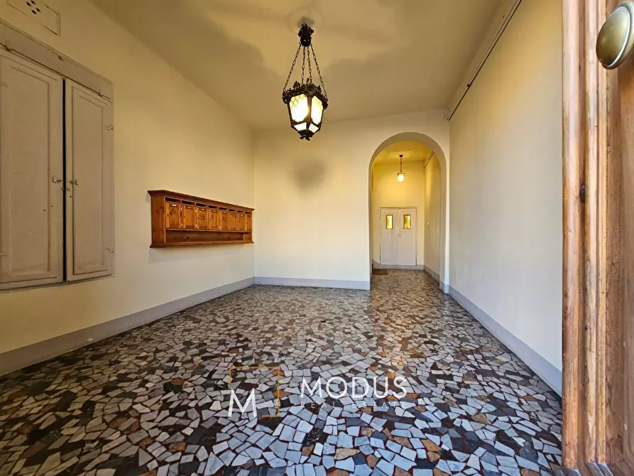 Immagine 38 di Appartamento in vendita  a Pisa