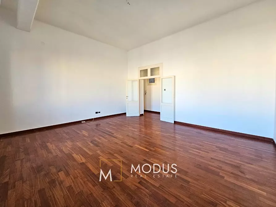 Immagine 11 di Appartamento in vendita  a Pisa