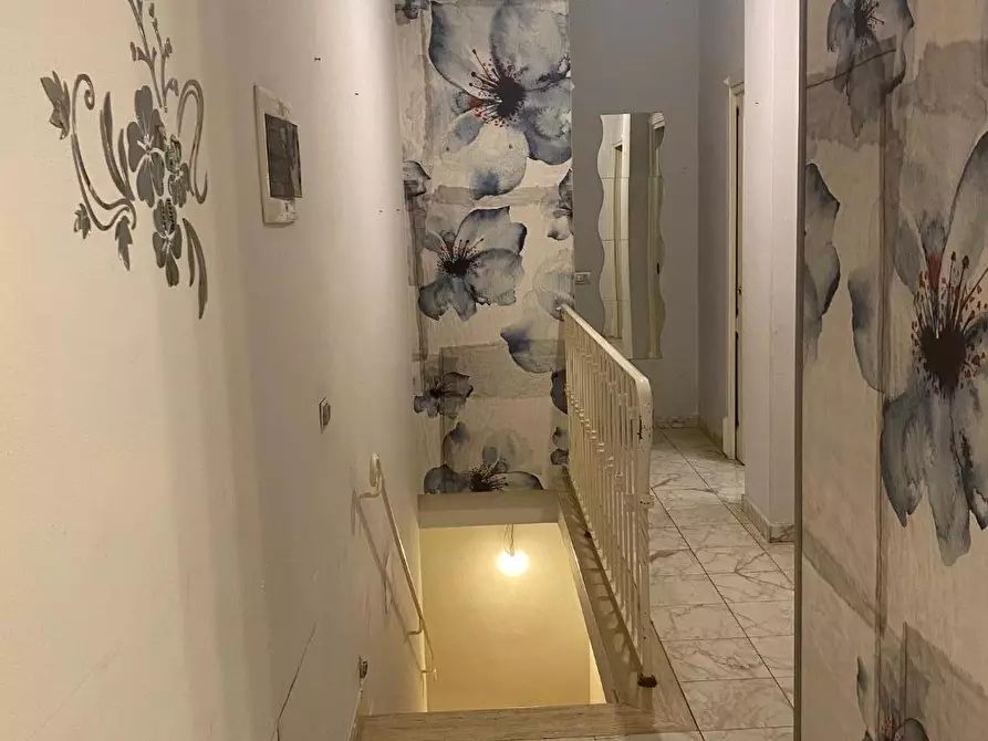 Immagine 8 di Appartamento in vendita  a Viareggio