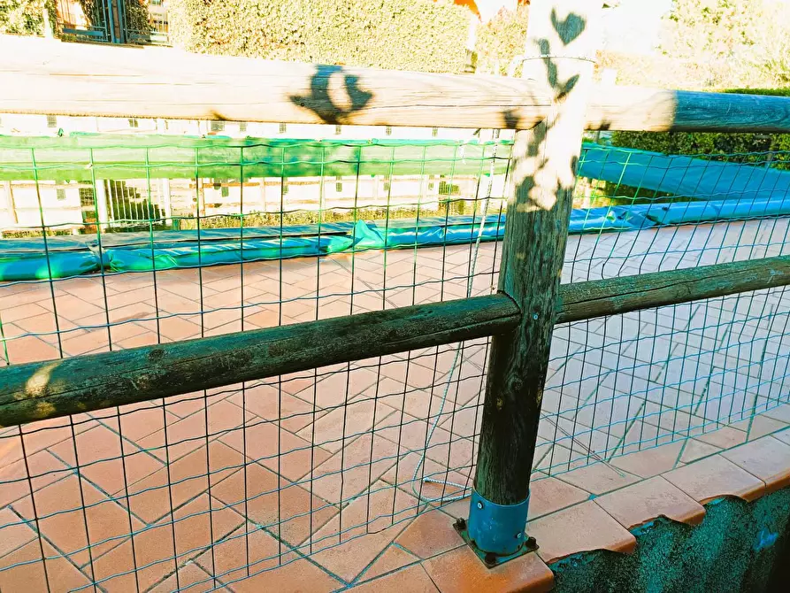 Immagine 22 di Appartamento in vendita  a Orciano Pisano