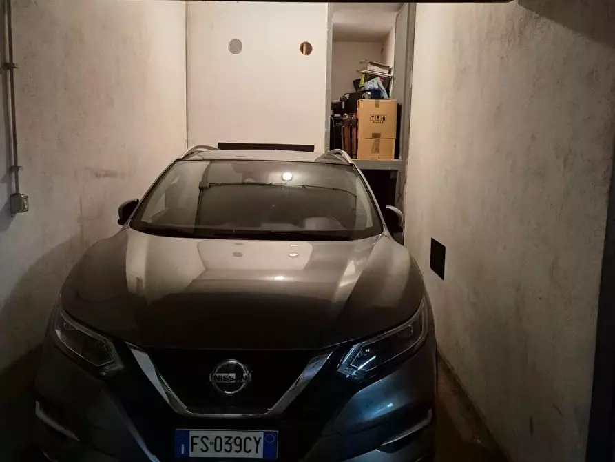 Immagine 20 di Appartamento in vendita  a Roma