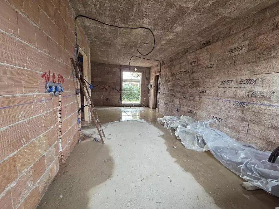 Immagine 38 di Appartamento in vendita  a Pescia