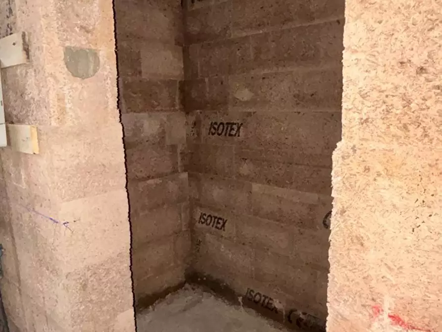 Immagine 16 di Appartamento in vendita  a Pescia