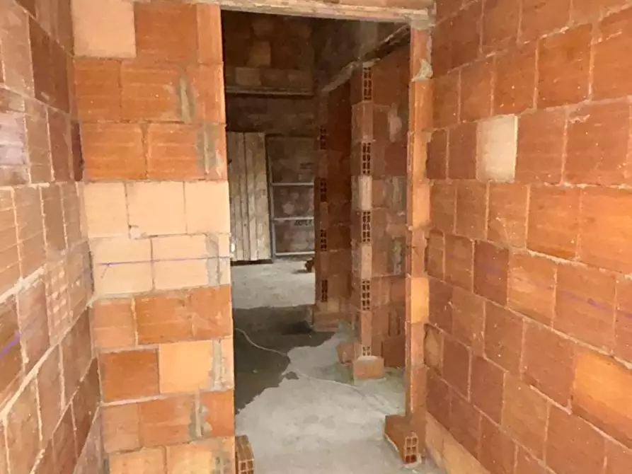 Immagine 28 di Appartamento in vendita  a Pescia