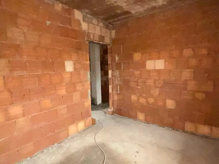 Immagine 26 di Appartamento in vendita  a Pescia