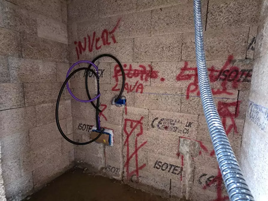 Immagine 37 di Appartamento in vendita  a Pescia