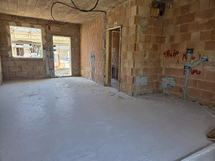 Immagine 50 di Appartamento in vendita  a Pescia
