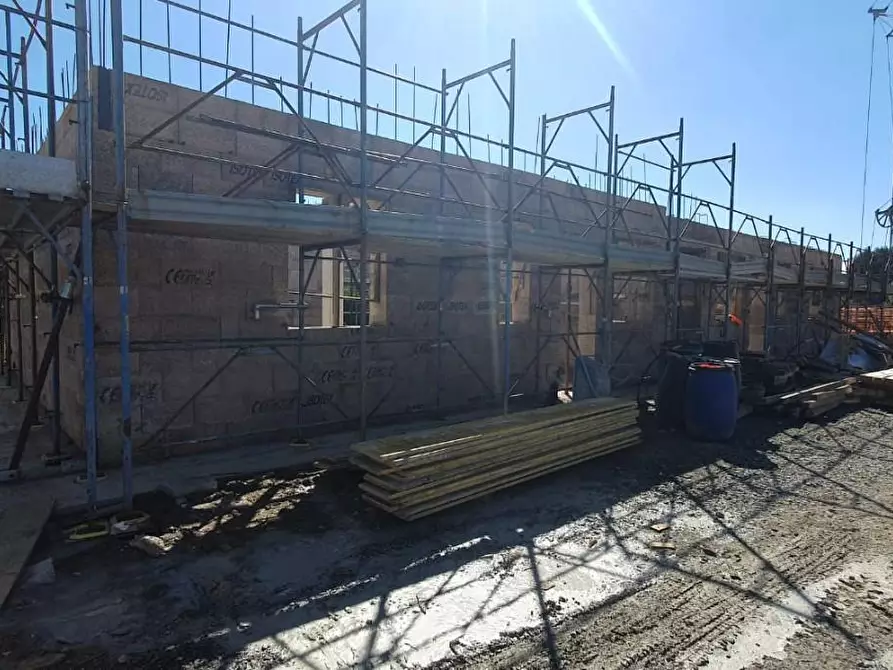 Immagine 9 di Appartamento in vendita  a Pescia