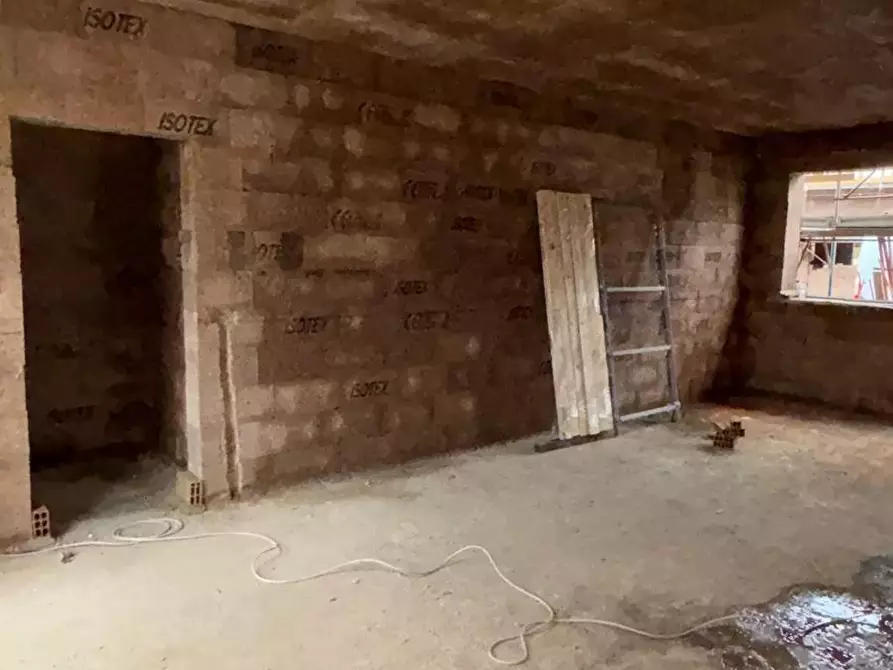 Immagine 13 di Appartamento in vendita  a Pescia