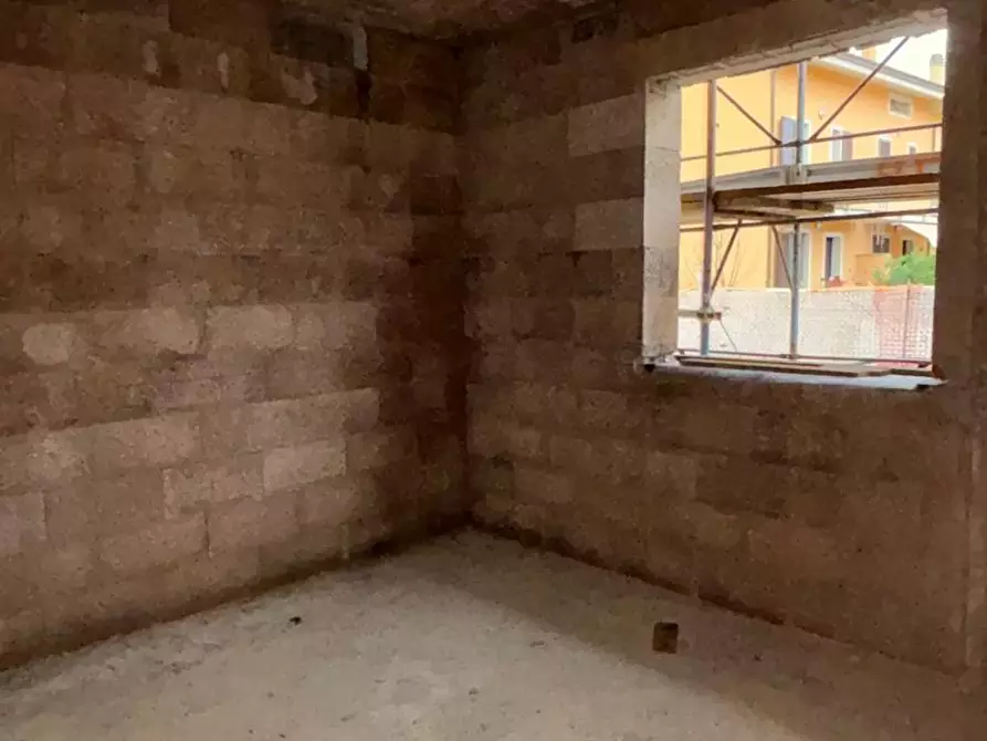 Immagine 20 di Appartamento in vendita  a Pescia