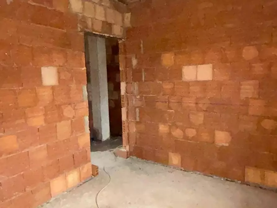 Immagine 25 di Appartamento in vendita  a Pescia