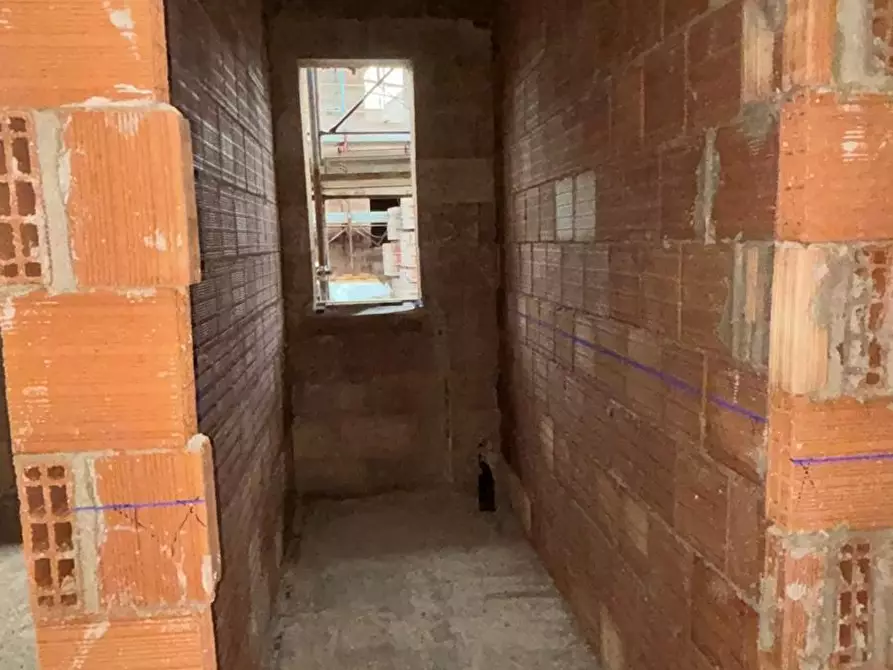 Immagine 19 di Appartamento in vendita  a Pescia