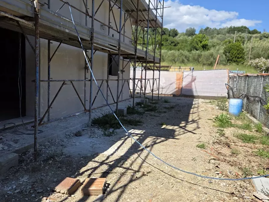 Immagine 52 di Appartamento in vendita  a Pescia