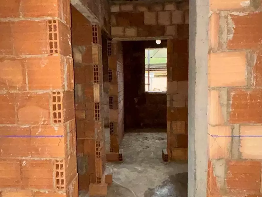 Immagine 18 di Appartamento in vendita  a Pescia