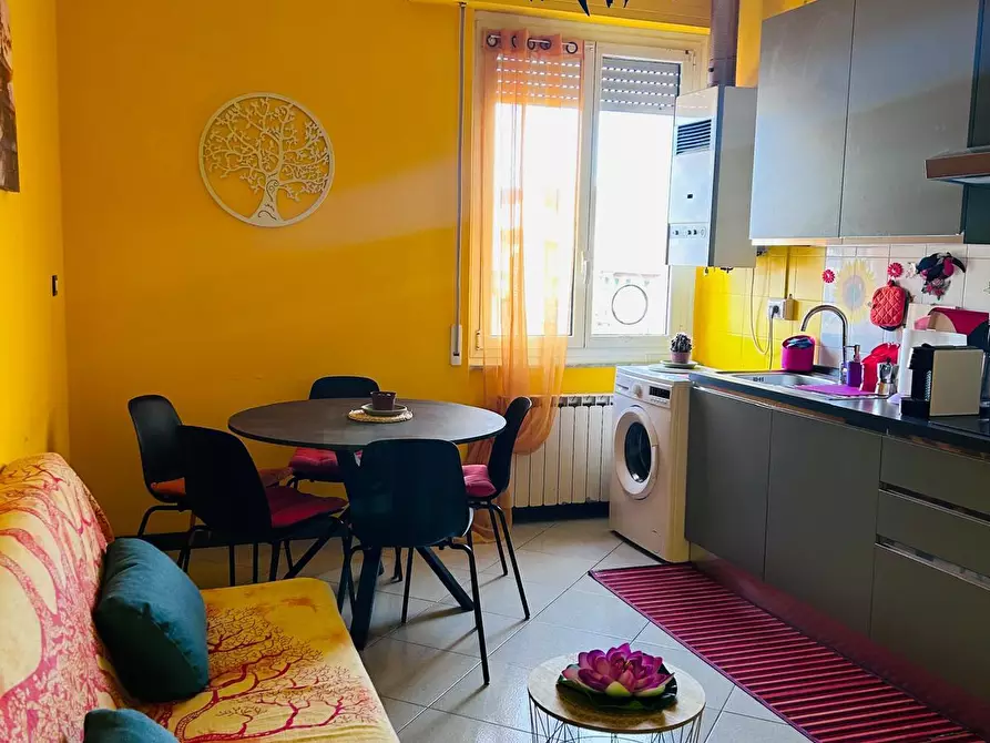 Immagine 7 di Appartamento in vendita  a Bolano