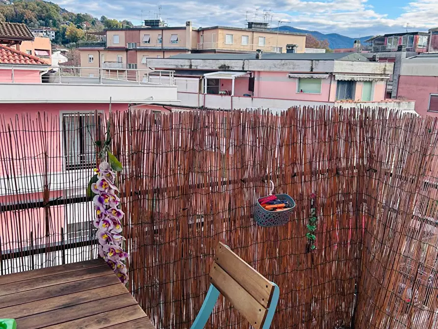 Immagine 15 di Appartamento in vendita  a Bolano