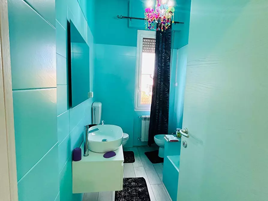 Immagine 12 di Appartamento in vendita  a Bolano