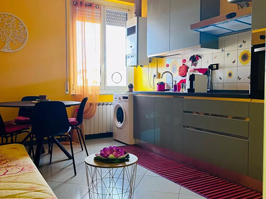 Immagine 8 di Appartamento in vendita  a Bolano