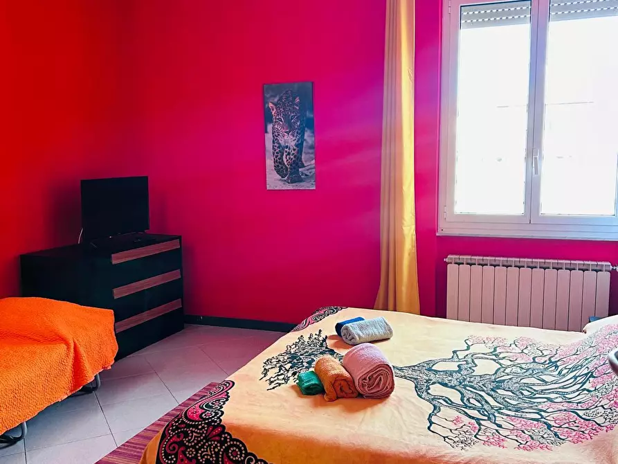 Immagine 4 di Appartamento in vendita  a Bolano